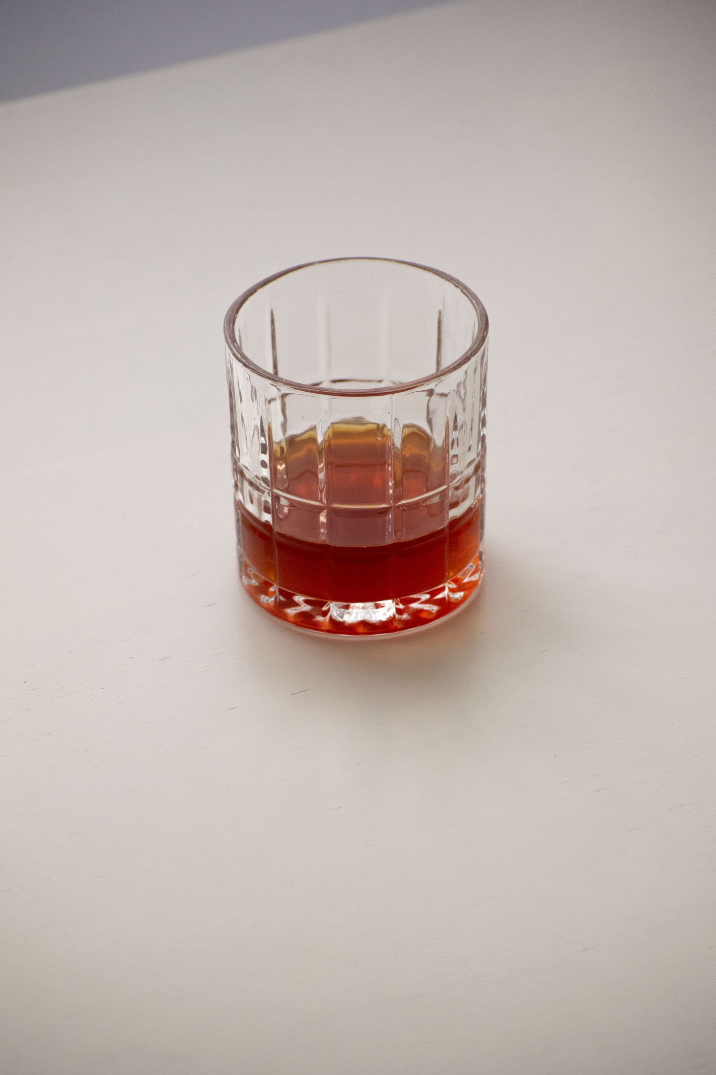 Cinnamon Black Tea